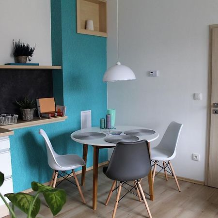 Apartman Doma Jicin Exterior photo