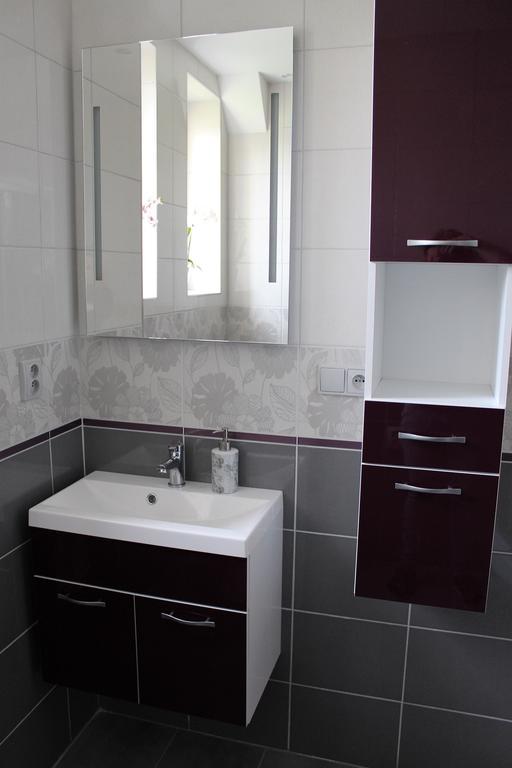 Apartman Doma Jicin Exterior photo